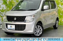 suzuki wagon-r 2015 quick_quick_DBA-MH34S_MH34S-501565