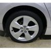 toyota prius 2015 CFJ1612341 image 20
