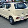 suzuki alto 2018 CFJ1701771 image 4