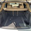 bmw x3 2013 CFJ1565842 image 23