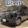 toyota roomy 2023 quick_quick_M900A_M900A-1077256 image 1