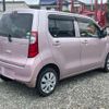 suzuki wagon-r 2014 quick_quick_DBA-MH34S_MH34S-379364 image 5