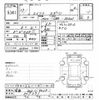 suzuki swift 2015 -SUZUKI 【京都 504ﾂ9455】--Swift ZC32S-307371---SUZUKI 【京都 504ﾂ9455】--Swift ZC32S-307371- image 3
