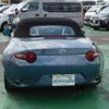 mazda roadster 2015 -MAZDA--Roadster ND5RC--108101---MAZDA--Roadster ND5RC--108101- image 10