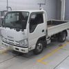 isuzu elf-truck 2012 -ISUZU--Elf NJR85A-7022523---ISUZU--Elf NJR85A-7022523- image 1