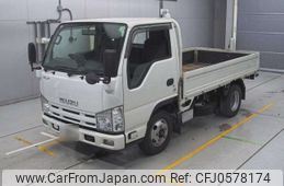 isuzu elf-truck 2012 -ISUZU--Elf NJR85A-7022523---ISUZU--Elf NJR85A-7022523-