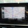 nissan aura 2021 -NISSAN--AURA 6AA-FE13--FE13-205941---NISSAN--AURA 6AA-FE13--FE13-205941- image 4
