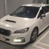 subaru levorg 2017 -SUBARU--Levorg VM4-097176---SUBARU--Levorg VM4-097176- image 5