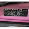 toyota tank 2020 CFJ1865298 image 15