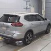 nissan x-trail 2018 -NISSAN--X-Trail T32-046682---NISSAN--X-Trail T32-046682- image 2