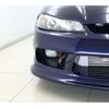 nissan silvia 1999 -NISSAN--Silvia S15--S15-014277---NISSAN--Silvia S15--S15-014277- image 4