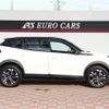 peugeot 2008 2022 CFJ1209932 image 4