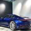 porsche 911 2019 -PORSCHE--Porsche 911 3BA-992L30--WP0ZZZ99ZLS219990---PORSCHE--Porsche 911 3BA-992L30--WP0ZZZ99ZLS219990- image 15