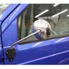 daihatsu midget-ii 1999 quick_quick_V-K100C_K100C-004002 image 19