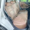 subaru forester 2020 quick_quick_SKE_SKE-039852 image 9
