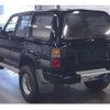 toyota land-cruiser-80 1996 quick_quick_KC-HDJ81V_HDJ810065982 image 4