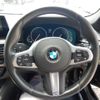 bmw 5-series 2019 -BMW--BMW 5 Series 3DA-JF20--WBAJF52070WW44313---BMW--BMW 5 Series 3DA-JF20--WBAJF52070WW44313- image 10