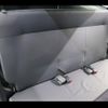 toyota probox-van 2016 -TOYOTA 【名変中 】--Probox Van NCP160V--0037426---TOYOTA 【名変中 】--Probox Van NCP160V--0037426- image 18