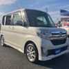 daihatsu tanto 2014 CFJ0593566 image 5