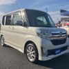 daihatsu tanto 2014 -DAIHATSU--Tanto DBA-LA600S--LA600S-0153918---DAIHATSU--Tanto DBA-LA600S--LA600S-0153918- image 5