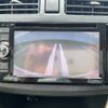 subaru stella 2014 CFJ1682421 image 6