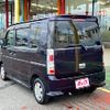 suzuki every-wagon 2012 -SUZUKI--Every Wagon ABA-DA64W--DA64W-383926---SUZUKI--Every Wagon ABA-DA64W--DA64W-383926- image 9