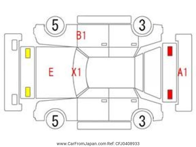 bmw x2 2020 -BMW--BMW X2 3DA-YK20--WBAYK720005R28457---BMW--BMW X2 3DA-YK20--WBAYK720005R28457- image 2