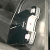 nissan roox 2012 CFJ1557527 image 6