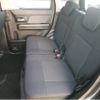 suzuki wagon-r 2022 quick_quick_MH95S_MH95S-222818 image 6