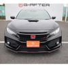 honda civic 2018 -HONDA--Civic DBA-FK8--FK8-1100900---HONDA--Civic DBA-FK8--FK8-1100900- image 7