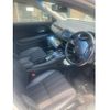honda vezel 2015 -HONDA--VEZEL DAA-RU3--RU3-1100012---HONDA--VEZEL DAA-RU3--RU3-1100012- image 7
