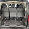 mercedes-benz v-class 2016 CFJ1774235 image 8