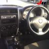 suzuki jimny 2006 -SUZUKI--Jimny JB23W-506710---SUZUKI--Jimny JB23W-506710- image 9