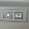 subaru forester 2021 quick_quick_4BA-SK5_SK5-008439 image 7