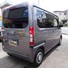 honda n-van-style 2024 quick_quick_5BD-JJ1_JJ1-6009965 image 5