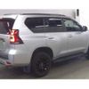 toyota land-cruiser-prado 2020 quick_quick_3BA-TRJ150W_0117304 image 2