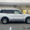 mitsubishi pajero 2000 -MITSUBISHI--Pajero KH-V78W--V78W-0001693---MITSUBISHI--Pajero KH-V78W--V78W-0001693- image 3