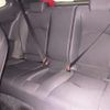 toyota yaris 2020 -TOYOTA 【群馬 302ﾆ9915】--Yaris MXPA12-0001040---TOYOTA 【群馬 302ﾆ9915】--Yaris MXPA12-0001040- image 8