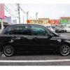 mazda demio 2004 TE482 image 16