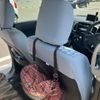 suzuki spacia 2016 -SUZUKI--Spacia DAA-MK42S--MK42S-150414---SUZUKI--Spacia DAA-MK42S--MK42S-150414- image 15