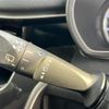 daihatsu move 2018 -DAIHATSU--Move DBA-LA150S--LA150S-0143294---DAIHATSU--Move DBA-LA150S--LA150S-0143294- image 12