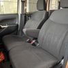 nissan dayz-roox 2015 quick_quick_DBA-B21A_B21A-0198473 image 17