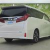 toyota alphard 2023 quick_quick_3BA-AGH30W_AGH30-0456260 image 3