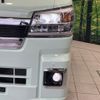 daihatsu hijet-truck 2022 -DAIHATSU--Hijet Truck 3BD-S510P--S510P-0476901---DAIHATSU--Hijet Truck 3BD-S510P--S510P-0476901- image 12