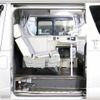 toyota hiace-van 2017 CFJ1715744 image 6