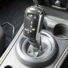 mini mini-others 2021 -BMW--BMW Mini 3DA-42BT20--WMW42BT0003M89613---BMW--BMW Mini 3DA-42BT20--WMW42BT0003M89613- image 6