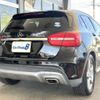 mercedes-benz gla-class 2014 quick_quick_DBA-156946_WDC1569462J000674 image 6