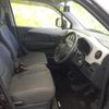 suzuki wagon-r 2016 quick_quick_DBA-MH34S_MH34S-443226 image 4