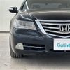 honda legend 2010 -HONDA--Legend DBA-KB2--KB2-1001042---HONDA--Legend DBA-KB2--KB2-1001042- image 5