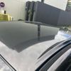 mitsubishi lancer 2007 CFJ1834724 image 29